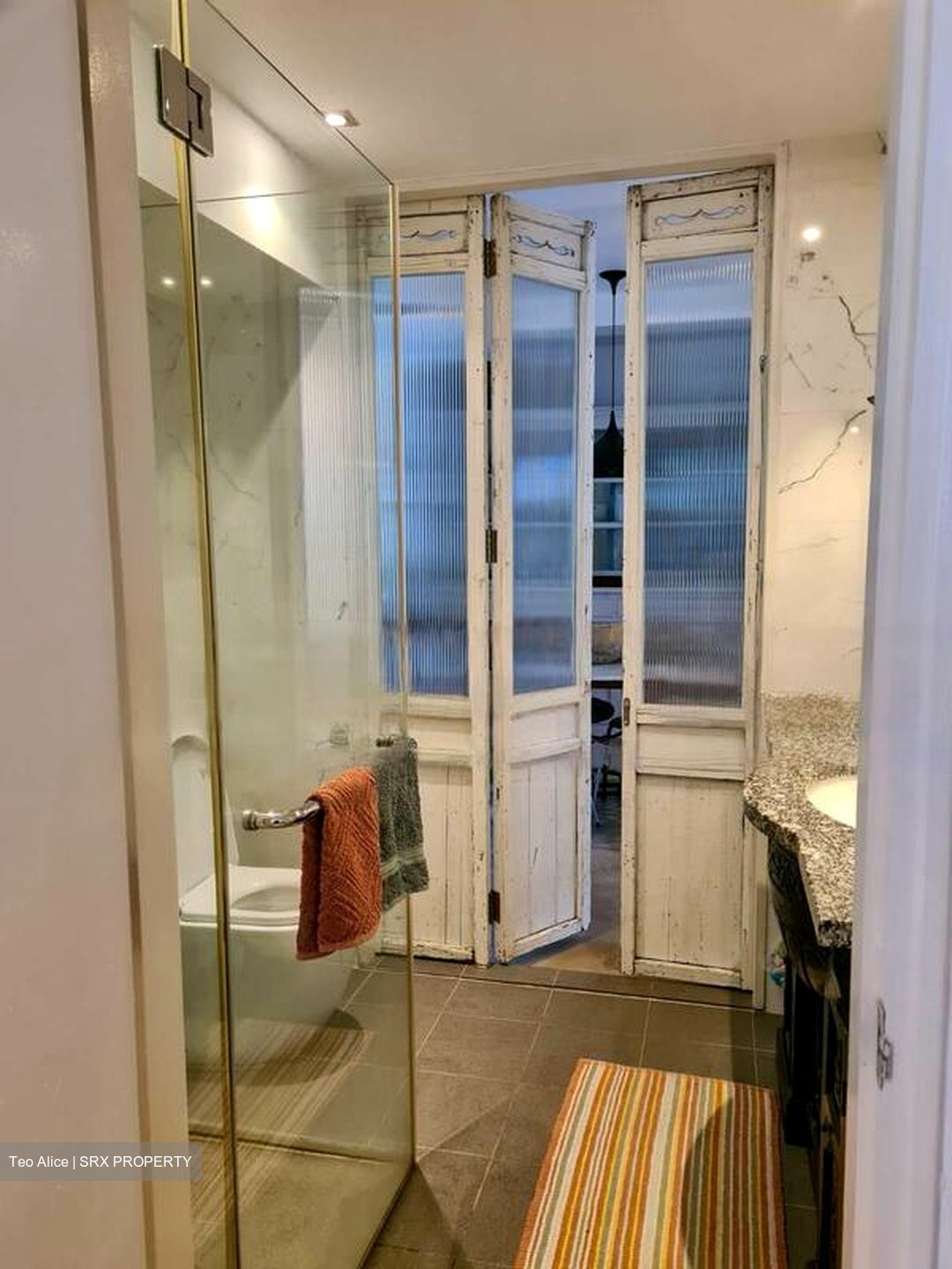 Blk 43 Moh Guan Terrace (Bukit Merah), HDB 3 Rooms #450964191